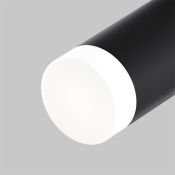 Матовый рассеиватель  5W RingSAcr-5-W для светильников Фокус/Focus LED