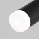 Матовый рассеиватель  5W RingSAcr-5-W для светильников Фокус/Focus LED
