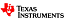 Texas Instruments