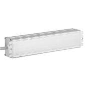 Блок питания (AC-DC) 24V 100W ELFLED-24100С-PT  герм IP67  металл