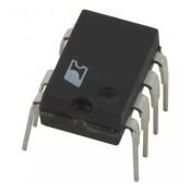 микросхема TOP246PN