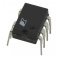 микросхема TOP246PN
