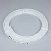 Гибкий неон   50W Белый 053374 HALO-SIDE-A160-15x25mm 24V IP67