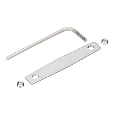 Соединитель прямой MAG-MICROCOSM-CON-I (NK) 052169