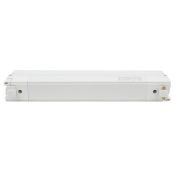 Трековый светильник однофазный 20W Белый дневной ULB-Q283 20W-4000K WHITE 60deg на шинопровод белый UL-00010125 Volpe