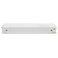Трековый светильник однофазный 20W Белый дневной ULB-Q283 20W-4000K WHITE 60deg на шинопровод белый UL-00010125 Volpe