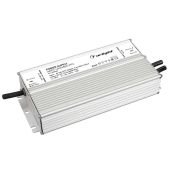 Блок питания (AC-DC) 24V 800W 034464 ARPV-UH24800-PFC герм IP67 металл