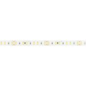 фитолента 2835  24V 14W/m 144Led/метр 038170 FITOLUX-SE-A144-10mm 4000K/red белый дневной/красный IP65