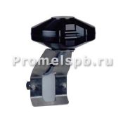Климатический датчик Clima sensor
D 8595188160056 Климатический датчик Clima sensor
D 8595188160056