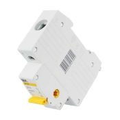 Выключатель нагрузки 1п 32А ВН-32 MNV10-1-032 IEK