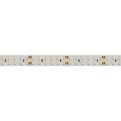 Светодиодная лента Белый дневной 2835/3528 24V 19.2W/m 240Led/метр герм (силикон) 014723(B) RTW2-5000SE LUX