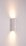 светильник 10W Белый теплый LWA0176S-WH-WW 220V цилиндр накладной белый