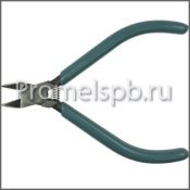 Кусачки ProsKit 1PK-705 Кусачки ProsKit 1PK-705