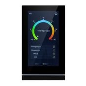 Панель KNX-113-51-MULTI-V5-IN (20-30V) 031738
