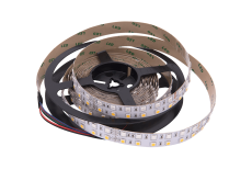 Светодиодная лента MIX 24V SWG5120-24-28.8-RGBWW RGB + Белый теплый (5060, 600 LED) 901044 Светодиодная лента MIX 24V SWG5120-24-28.8-RGBWW RGB + Белый теплый (5060, 600 LED) 901044