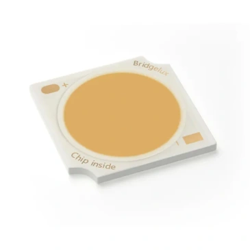 светодиод мощный 18Вт Белый теплый 055538 ARPL-18W-TFA-1919-Warm2700-90 (36v, 480mA)