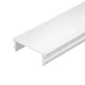 Экран ARH-LINE-S-W32-3000 OPAL матовый 042904