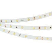 Светодиодная лента Белый теплый супер 5630 12V 12W/m  30Led/метр 018109 ULTRA-5000 2400K LUX