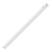 Фитосветильник  18W UL-00007454 ULI-P18-18W-SPFB WHITE линейный 560мм. спектр для фотосинтеза IP40