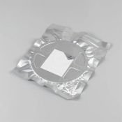 Светодиод smd 5060 Белый теплый  032297 AR-5050-SAB-Warm3000-90