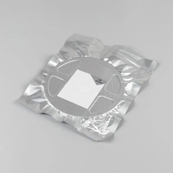 Светодиод smd 5060 Белый теплый  032297 AR-5050-SAB-Warm3000-90 Светодиод smd 5060 Белый теплый  032297 AR-5050-SAB-Warm3000-90