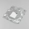 Светодиод smd 5060 Белый теплый  032297 AR-5050-SAB-Warm3000-90 Светодиод smd 5060 Белый теплый  032297 AR-5050-SAB-Warm3000-90