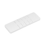 Пульт для управления электрокарнизами ARL-AC-2CH 054830