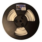 Гибкий неон  150W Белый дневной UL-00009097 ULS-N11-2835-120LED-m-8mm-DC24V-10W-m IP67 15 метров