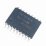 микросхема PIC16F84A-04I/SO