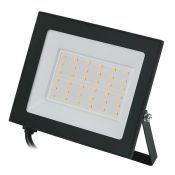 прожектор Белый теплый 50W UL-00012828 ULF-Q519 50W-3000K IP65 220-240V BLACK Volpe прожектор Белый теплый 50W UL-00012828 ULF-Q519 50W-3000K IP65 220-240V BLACK Volpe