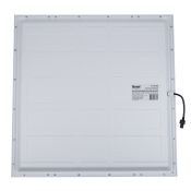 светильник -панель  36W Белый дневной UL-00011480 ULP-6060-36W-4000К MEDICAL WHITE 220V IP65 квадратный универсальныйй белый