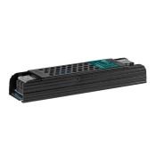 Блок питания (AC-DC) 24V 60W ELF-24060BEslim-JH кожух