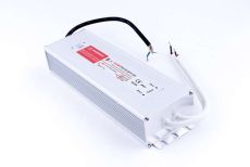 Блок питания (AC-DC) 24V 150W 00000000830 TPW-150-24  герм IP67  металл