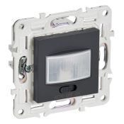 Датчик движения SK-S01T титан SK-MS10-N-150-05-K48 SKANDY IEK