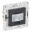 Датчик движения SK-S01T титан SK-MS10-N-150-05-K48 SKANDY IEK