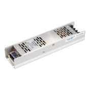 Блок питания (AC-DC) 12V 150W 020824(1) HTS-150L-12  кожух