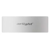 Круглый светильник   5W Белый дневной 020773 LTM-Roll-70WH 10deg 220V IP20 накладной белый