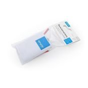 Выключатель инфракрасный Apeyron (12-24V, 60-120W) с IR датчиком движения 04-47