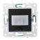 Датчик движения SK-S01Bl черный SK-MS10-N-150-05-K02 SKANDY IEK