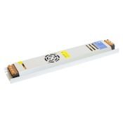 Блок питания (AC-DC) 24V 300W ELF-24300BEultra-JH кожух