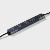 Блок питания (AC-DC) 12V 250W 00-00023946  LCM-250-12 герм IP67  металл