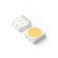 Светодиод smd 5060 Белый   3.2cd 015257(1) ARL-5050-HLA-White6000-80