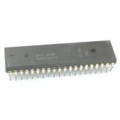 микросхема SPU2220