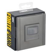 Датчик движения FP556 сталь FP-MS11-N-150-05-K46 FORTE&PIANO IEK