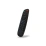 Пульт управления DENKIRS SMART DK7300-BK