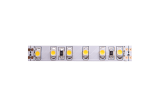 Светодиодная лента Белый дневной 3528 24V  9.6W/m 120Led/метр 00-00009247 SWG3120-24-9.6-NW-M