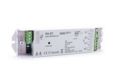 Контроллер 00-00001484 RX-ST (12-36V, 240-720W)