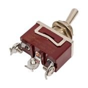 Тумблер KN-112 ON-(ON)