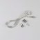 Заглушка ARL-KIT-SLIM-FC 1m (комплект) 055639