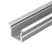 алюминиевый профиль ARH-LINE-2315-F-2000 ANOD 044268